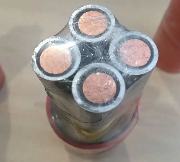 有關礦物防火電纜的優(yōu)勢、作用和功能是什么.jpg