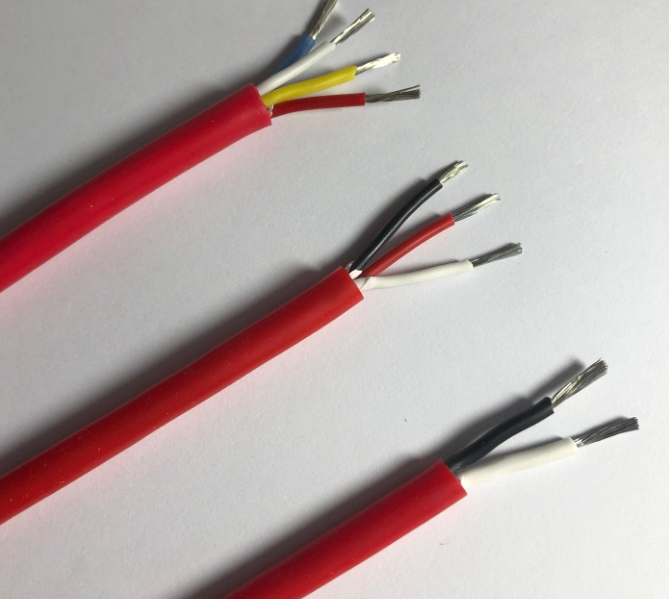 電線電纜應用范圍和信息傳輸系統(tǒng).jpg