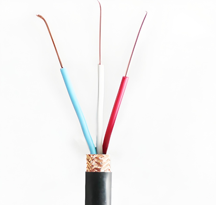 廣東環(huán)市電纜給您帶來關(guān)于室內(nèi)布置電線要注意事項(xiàng).jpg