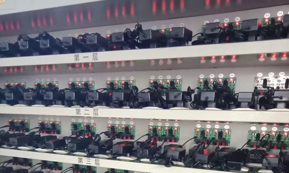 1591260309509295.png QQ圖片20200604164439.png