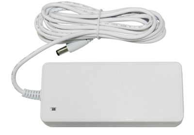 1592813424447965.png 電源適配器.png