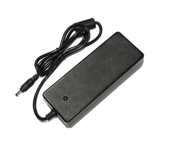 1602660869333618.png 充電器.png