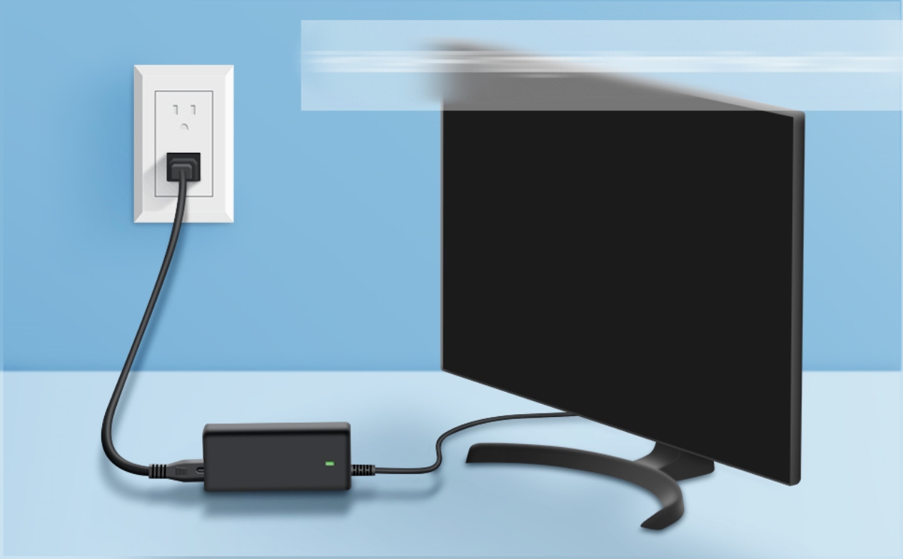 1678937779296194.jpg 優(yōu)效圖片_2.jpg