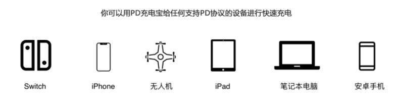 1686204017841208.png image.png