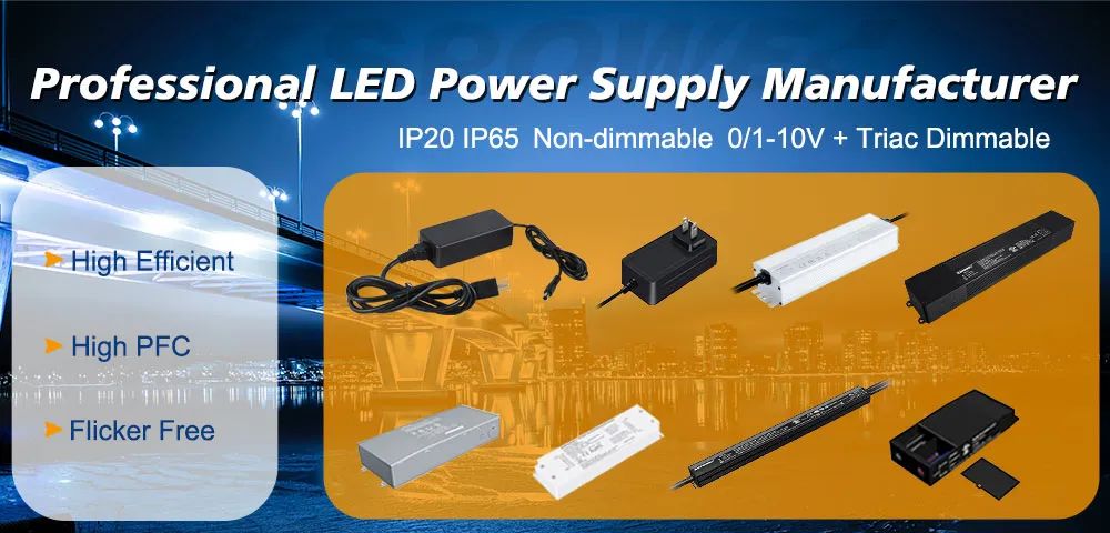 1686965337527049.jpg 640 (1).jpg