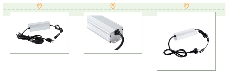 1689669295532308.jpg 優(yōu)效圖片_20230718163038.jpg