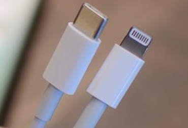 USB C、USB Type C，USB 3.1，USB PD 都是啥？