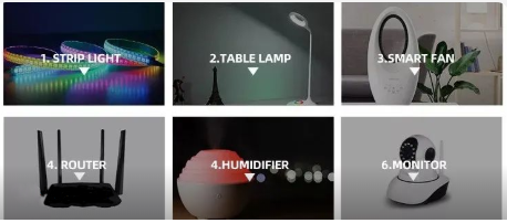 為什么客戶會選擇振歡KSPOWER?電源？