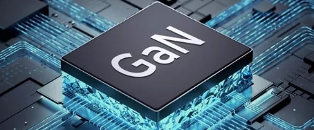 GaN氮化鎵快充和PD快充究竟有什么區別？